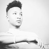 Eric Copeland Photo 34