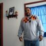 John Bibbs Photo 29