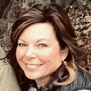 Stephanie Cornell Photo 9