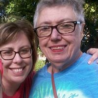 Judy Devore Photo 5