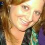 Angela Mcclendon Photo 7