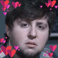 Troy Stevens Photo 25