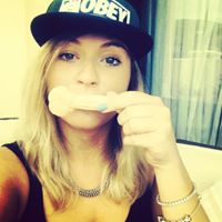 Henrietta Ross Photo 6