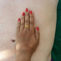 Alexander Klein Photo 36