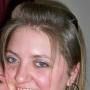 Heather Rose Photo 50