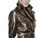 Vicky Bailey Photo 13