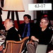 Fred Baron Photo 13