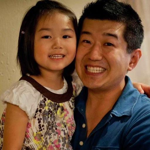 Jim Chen Photo 11 Jim Chen Photo 11