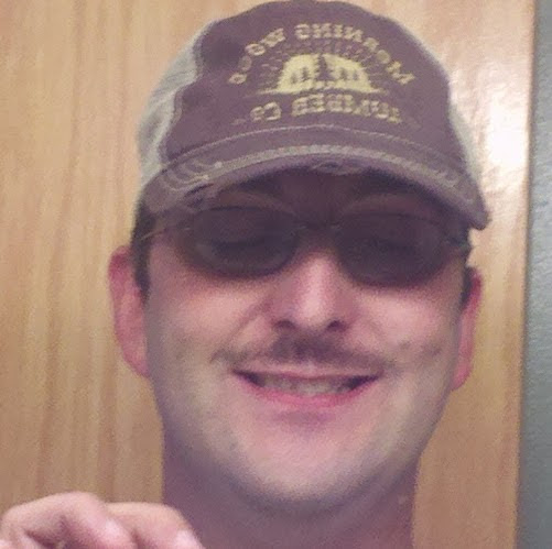 Peter Keating Photo 28 Peter Keating Photo 28