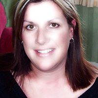 Julia Martell Photo 8