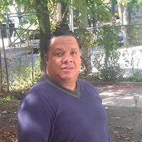 Carmelo Munoz Photo 3