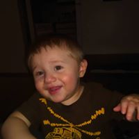 Nicholas Hatfield Photo 14
