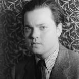 Robert Craft Photo 17