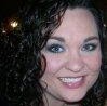 Shannon Sharp Photo 20