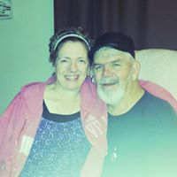 Sharon Goodman Photo 20