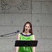 Jennifer Wasserman Photo 20