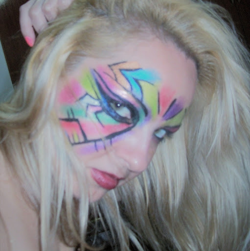 Nancy Keller Photo 4