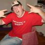 Michael Rutledge Photo 14
