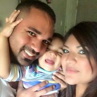 Eleazar Rodriguez Photo 19