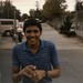 Manish Mehta Photo 19