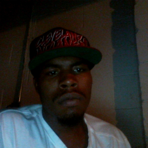 Otis Robinson Photo 23