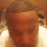 Anthony Wiley Photo 39