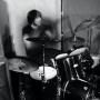 Adam Nowak Photo 44