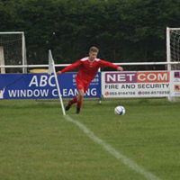 Luke Greene Photo 18