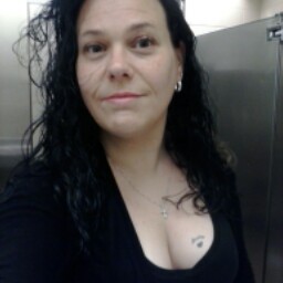 Kellie Mckinney Photo 15