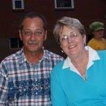 Gilbert Robbins Photo 6