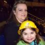 Sharon Thacker Photo 26