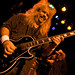 Bobby Manes Photo 8