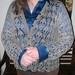 Angela Stoller Photo 7