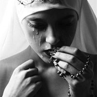 Christine Grimm Photo 11