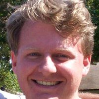 Philip Quinn Photo 11