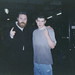 David Gleason Photo 18