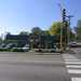 Robert Perkins Photo 27