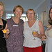 Helen Schofield Photo 15