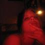 Elizabeth Gunn Photo 37