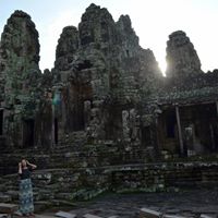 Christine Dumke Photo 8