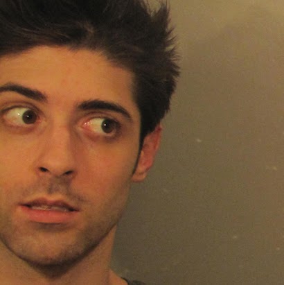 James Beech Photo 37