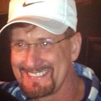 Dale Garrison Photo 18