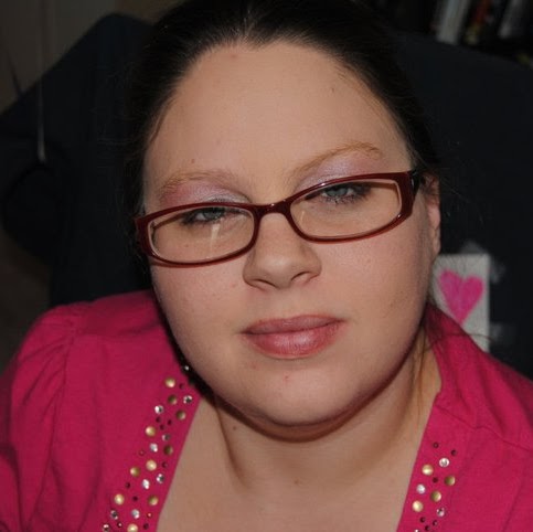 Alicia Rowe Photo 35