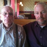 Stephen Marcum Photo 22