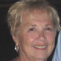 Susan Scholl Photo 16