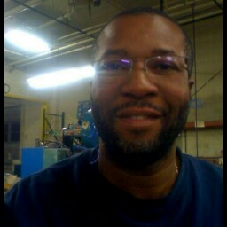 Raymond Wallace Photo 14