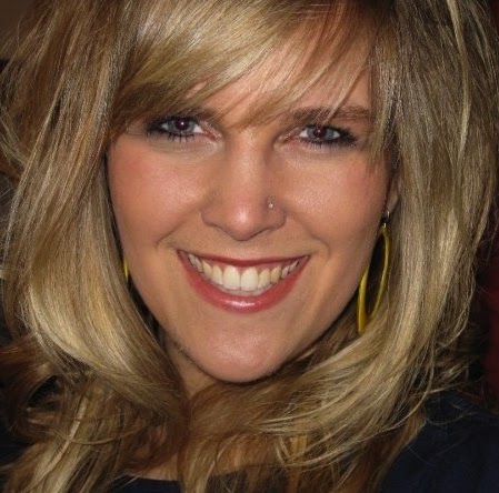 Sarah Mccracken Photo 12