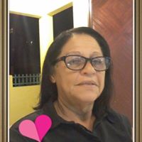 Mary Acevedo Photo 29
