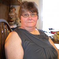 Anita Lawson Photo 13