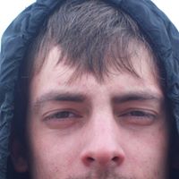 Mark Sykes Photo 16 Mark Sykes Photo 16